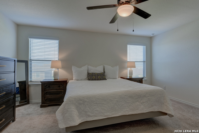 Image 19 of 30 For 8419 Fortuna Valley