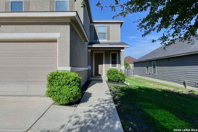 Image 2 of 30 For 8419 Fortuna Valley