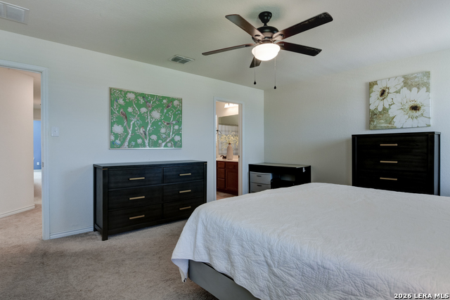 Image 20 of 30 For 8419 Fortuna Valley