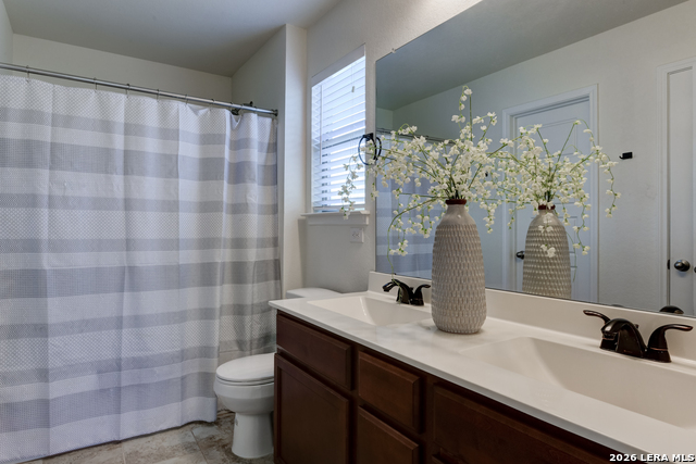 Image 21 of 30 For 8419 Fortuna Valley