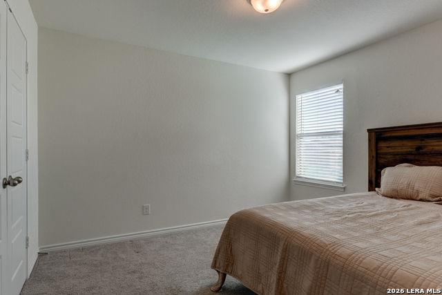 Image 22 of 30 For 8419 Fortuna Valley