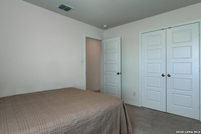 Image 23 of 30 For 8419 Fortuna Valley