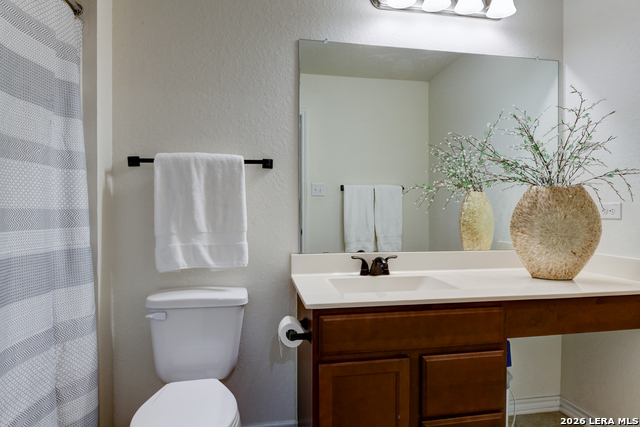 Image 24 of 30 For 8419 Fortuna Valley