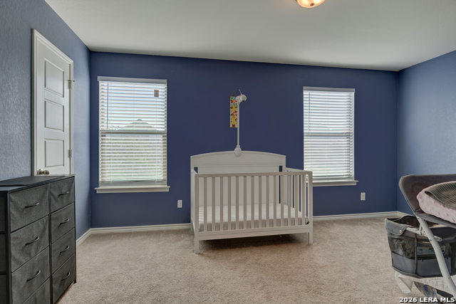 Image 25 of 30 For 8419 Fortuna Valley