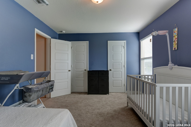 Image 26 of 30 For 8419 Fortuna Valley