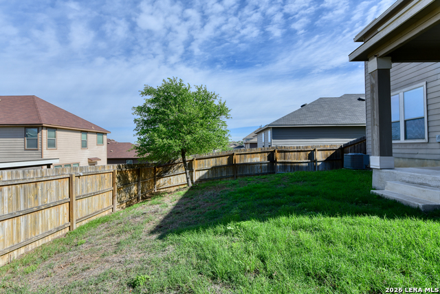 Image 28 of 30 For 8419 Fortuna Valley