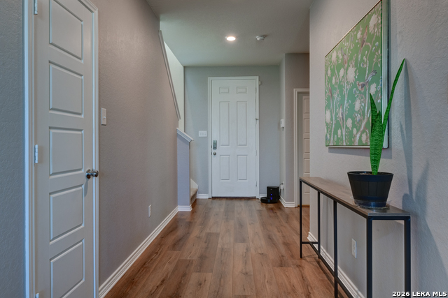 Image 3 of 30 For 8419 Fortuna Valley