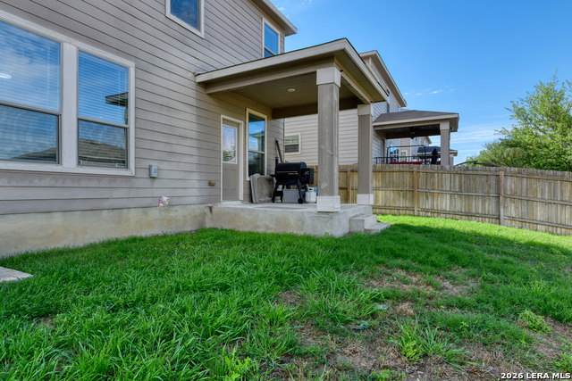 Image 30 of 30 For 8419 Fortuna Valley