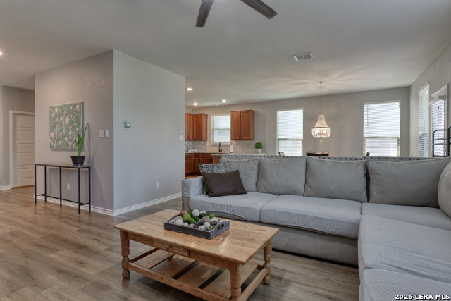 Image 4 of 30 For 8419 Fortuna Valley