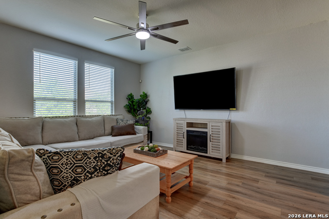 Image 5 of 30 For 8419 Fortuna Valley