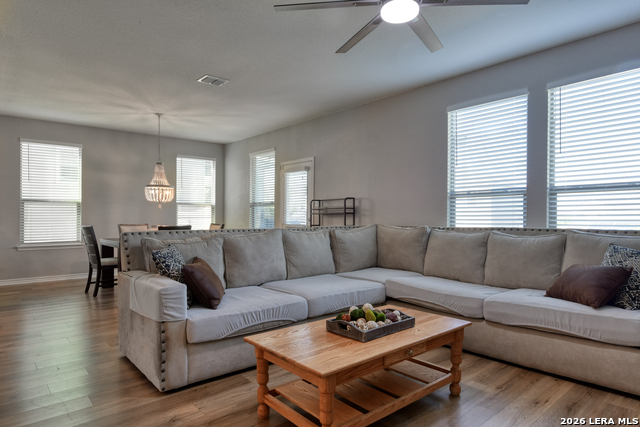 Image 6 of 30 For 8419 Fortuna Valley