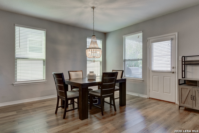 Image 7 of 30 For 8419 Fortuna Valley