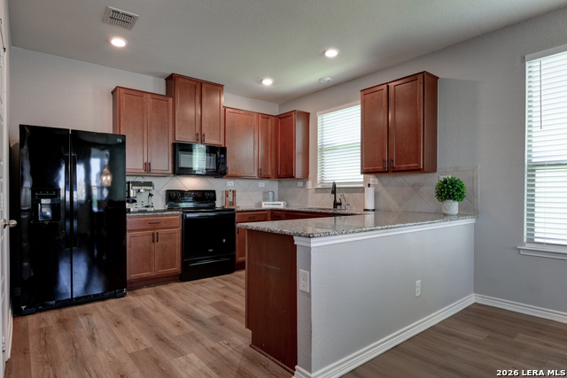 Image 8 of 30 For 8419 Fortuna Valley