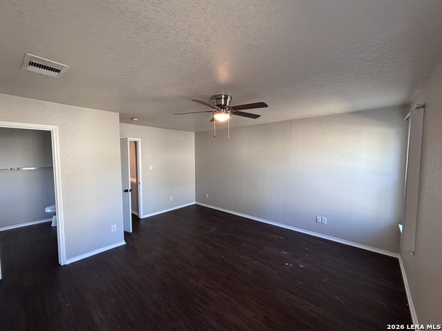 Image 10 of 30 For 1423 Barker Bay