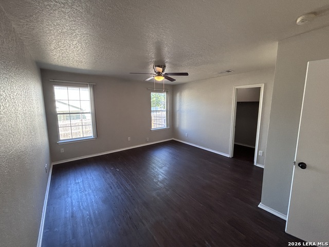 Image 11 of 30 For 1423 Barker Bay