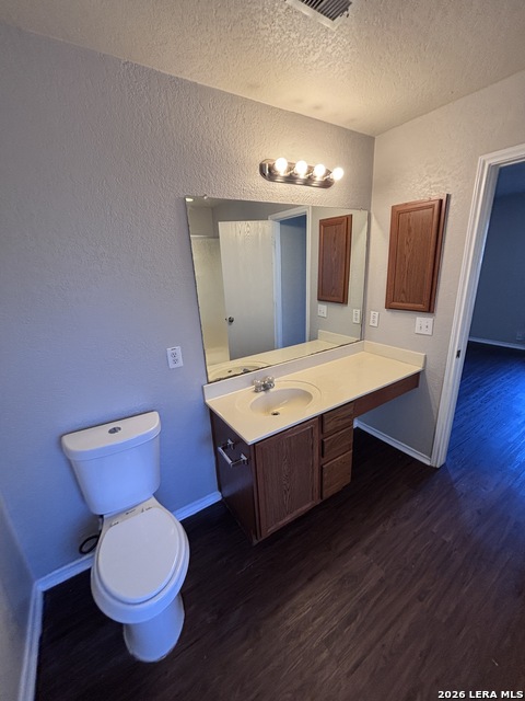 Image 12 of 30 For 1423 Barker Bay