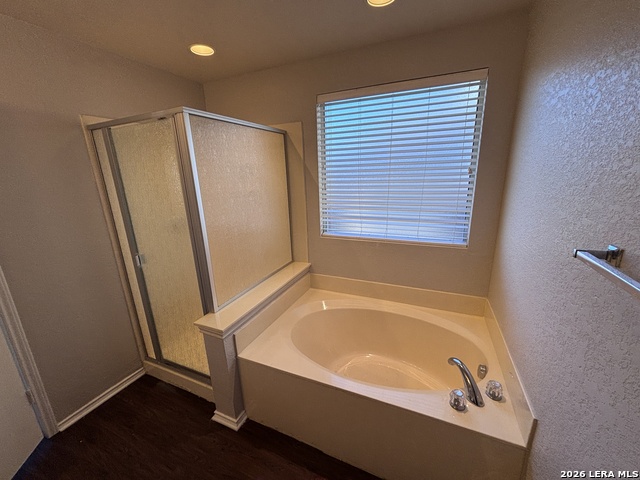 Image 13 of 30 For 1423 Barker Bay