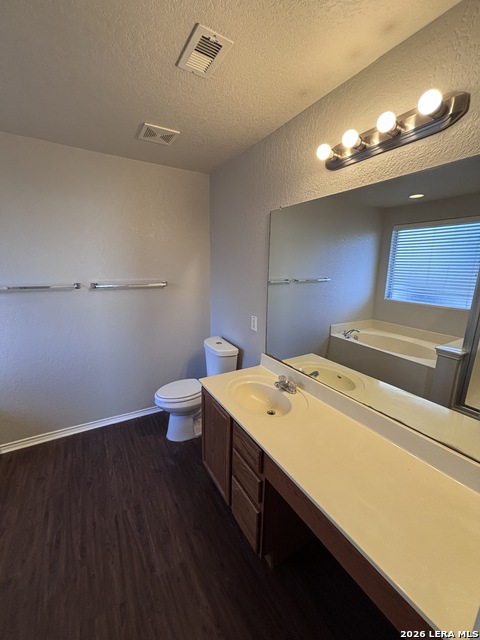 Image 14 of 30 For 1423 Barker Bay