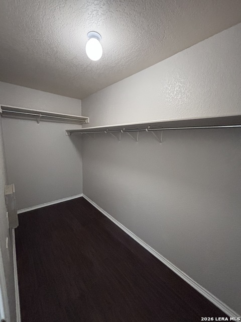 Image 15 of 30 For 1423 Barker Bay