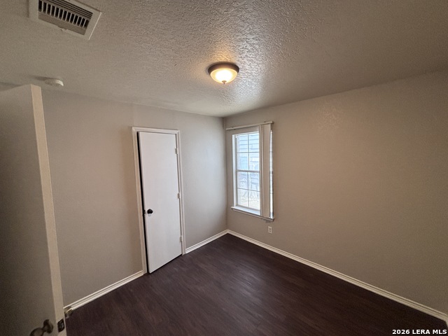 Image 16 of 30 For 1423 Barker Bay