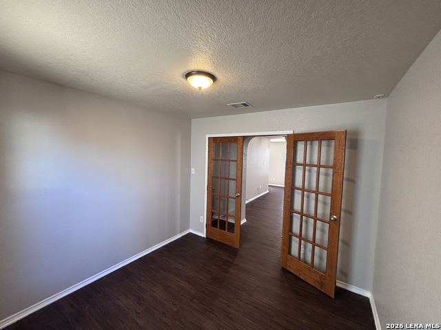 Image 20 of 30 For 1423 Barker Bay