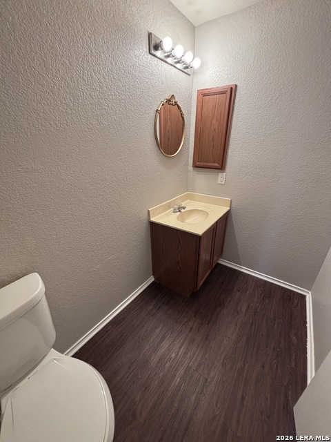 Image 22 of 30 For 1423 Barker Bay