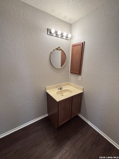 Image 24 of 30 For 1423 Barker Bay