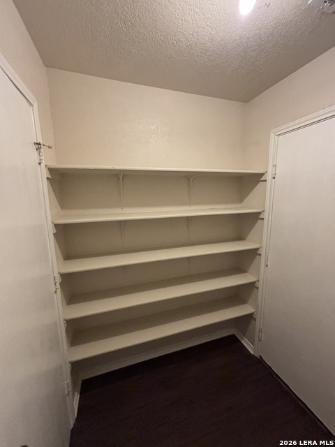 Image 25 of 30 For 1423 Barker Bay