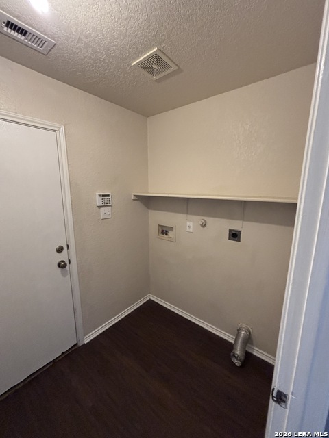 Image 26 of 30 For 1423 Barker Bay