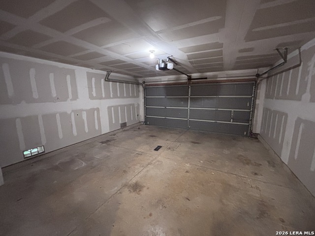 Image 27 of 30 For 1423 Barker Bay