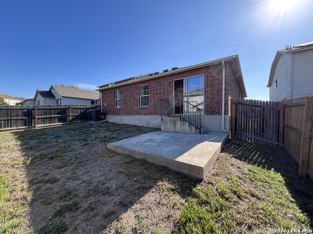 Image 29 of 30 For 1423 Barker Bay