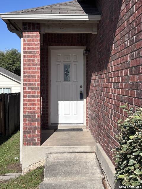 Image 3 of 30 For 1423 Barker Bay