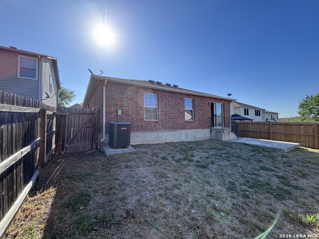 Image 30 of 30 For 1423 Barker Bay