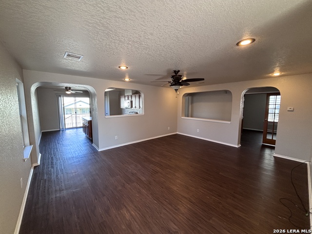 Image 4 of 30 For 1423 Barker Bay