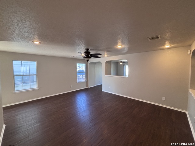 Image 5 of 30 For 1423 Barker Bay