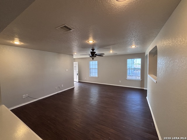 Image 6 of 30 For 1423 Barker Bay