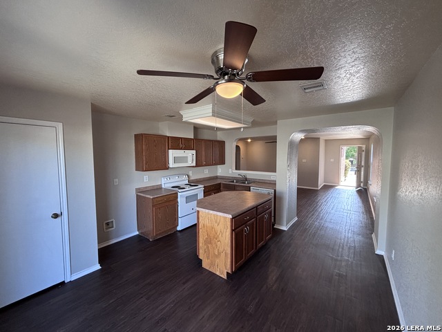 Image 7 of 30 For 1423 Barker Bay