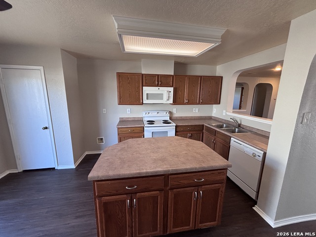 Image 8 of 30 For 1423 Barker Bay