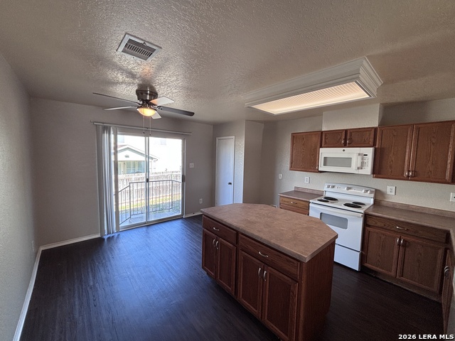 Image 9 of 30 For 1423 Barker Bay