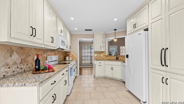 Image 10 of 26 For 3909 Ogelthorpe