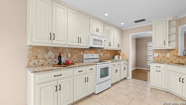 Image 11 of 26 For 3909 Ogelthorpe