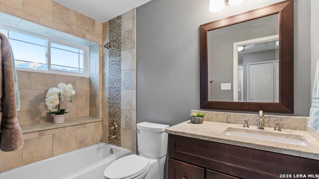 Image 12 of 26 For 3909 Ogelthorpe