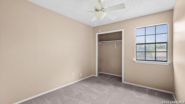 Image 13 of 26 For 3909 Ogelthorpe