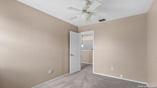 Image 14 of 26 For 3909 Ogelthorpe