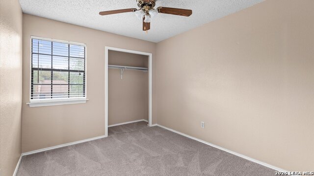 Image 15 of 26 For 3909 Ogelthorpe