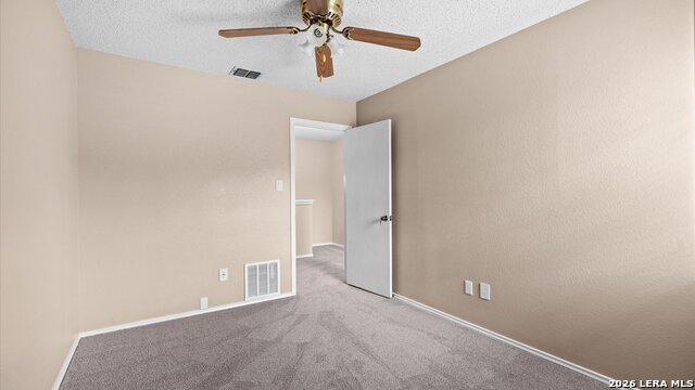 Image 16 of 26 For 3909 Ogelthorpe