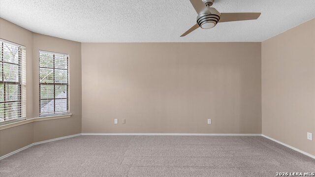 Image 17 of 26 For 3909 Ogelthorpe