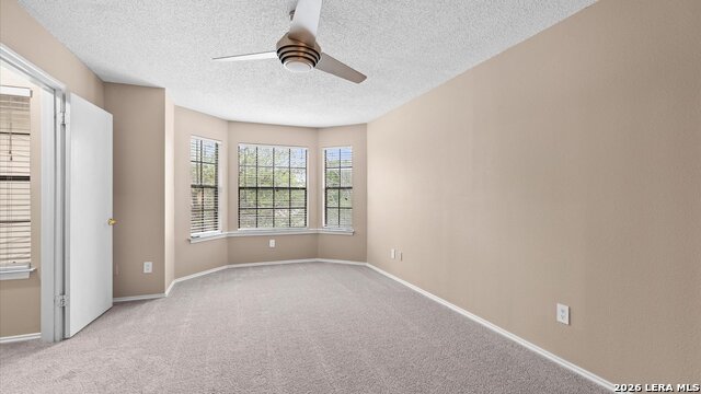 Image 18 of 26 For 3909 Ogelthorpe