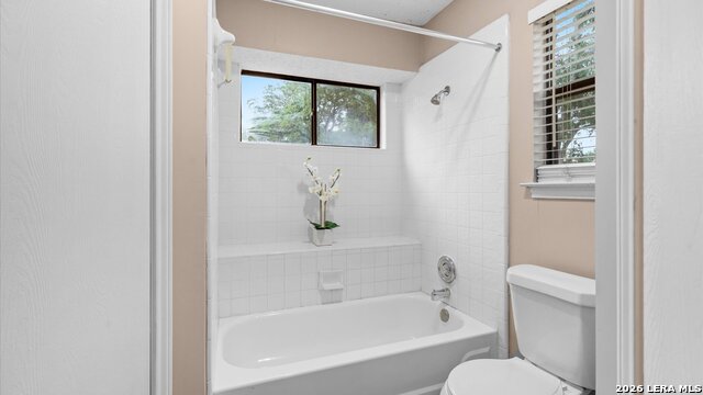 Image 19 of 26 For 3909 Ogelthorpe