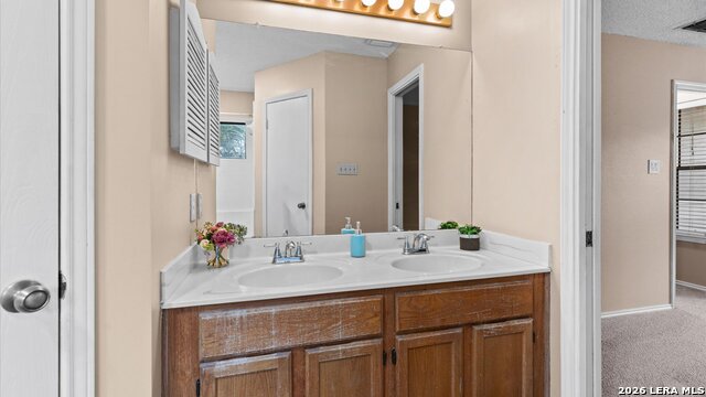 Image 20 of 26 For 3909 Ogelthorpe